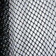 Big Hole Fishnet