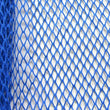 Fishnet
