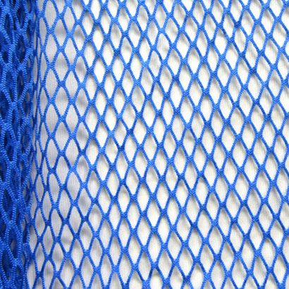 Fishnet