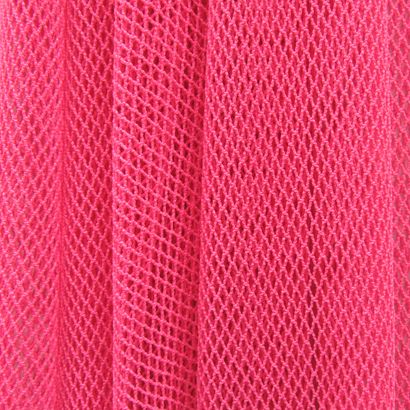 Big Hole Fishnet