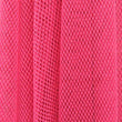 Big Hole Fishnet