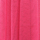 Big Hole Fishnet