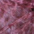 Fishnet