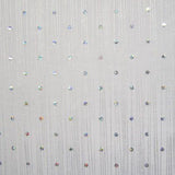 Glitter Spandex