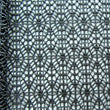 Fancy Net