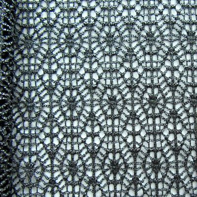 Fancy Net