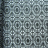 Fancy Net