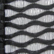 Fancy Net