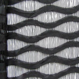 Fancy Net