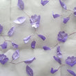 Premium Organza Fabric