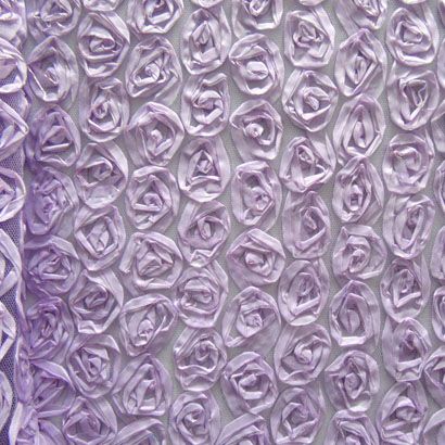 Handcrafted Floral Embroidery Art