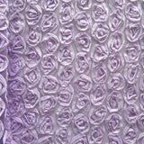 Handcrafted Floral Embroidery Art