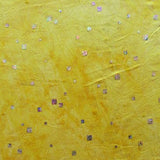 Glitter Spandex