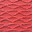Premium Breathable Mesh Fabric