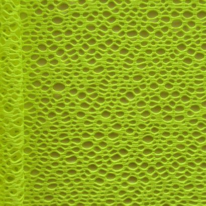 Fancy Mesh
