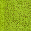 Fancy Mesh