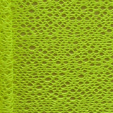 Fancy Mesh