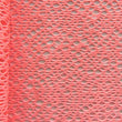 Fancy Mesh