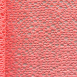 Fancy Mesh
