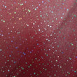 Glitter Spandex