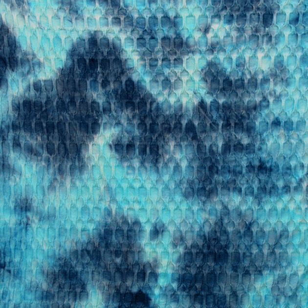 Tie-Dye FNS