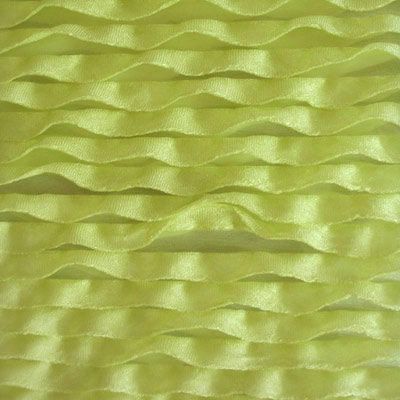 Women's Elegant Ruffle Detail Blouse