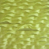Women's Elegant Ruffle Detail Blouse