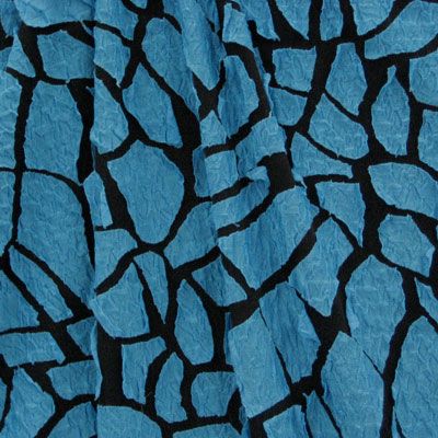 Laser Cut