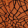 Laser Cut