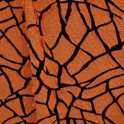 Laser Cut