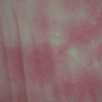 Glitter/Fashionable Novelty Spandex