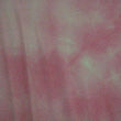 Glitter/Fashionable Novelty Spandex