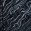 Tie Dye Glitter Swirl