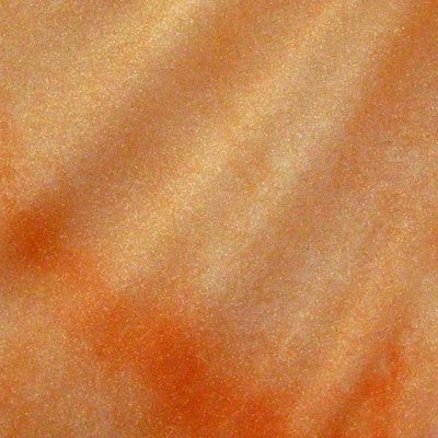 Glitter/Fashionable Novelty Spandex