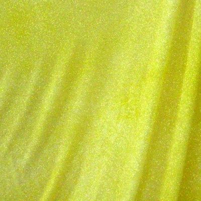 Glitter/Fashionable Novelty Spandex