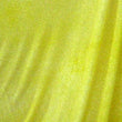 Glitter/Fashionable Novelty Spandex