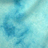 Glitter/Fashionable Novelty Spandex