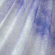 Glitter/Fashionable Novelty Spandex
