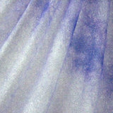 Glitter/Fashionable Novelty Spandex