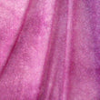 Glitter/Fashionable Novelty Spandex