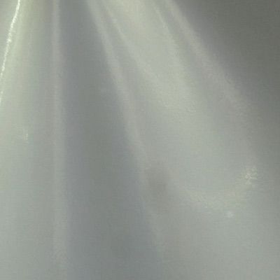 High-Visibility Reflective Safety Fabric for Apparel and Gear