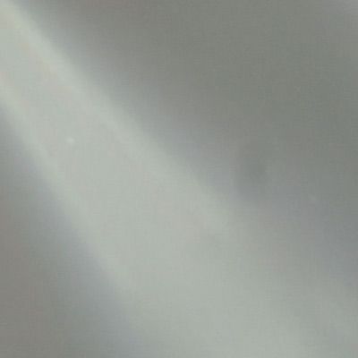 High-Visibility Reflective Safety Fabric for Apparel and Gear