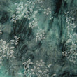 Glitter