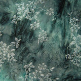 Glitter