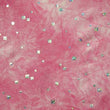 Glitter