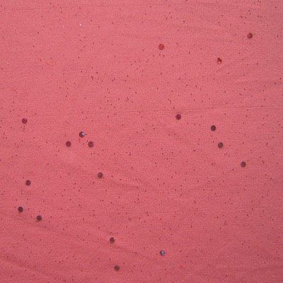 Glitter Spandex