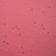Glitter Spandex