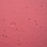 Glitter Spandex