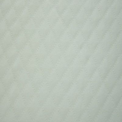 Quilted