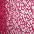 Fancy Net